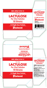 Image result for Lactulose