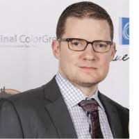 Kurt Mcfarlane's Instagram, Twitter & Facebook