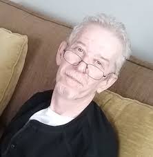 Dr. Timothy Paterson Obituary