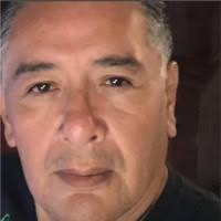 50+ "Adams" profiles