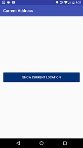 La red social de google en tu teléfono. Current Location For Android Apk Download
