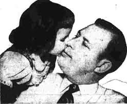 American Aide Killed In Escape from Cong