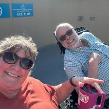 TEPOZNIEVES, Tijuana