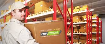 Interstate Removalist Interstate Removalist Kitchenislandremodel Removalist Moving Services Relocation Services