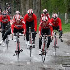 This is amstel gold race 2017 by mayk van den hurk on vimeo, the home for high quality videos and the people who love them. Amstel Gold Race Recon Lotto Soudal Corvos Photonews