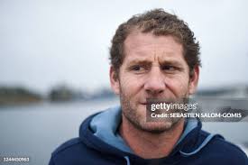 347 Charles Malo Photos & High Res Pictures