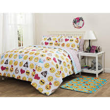 Cheap Colorful Smiley Find Colorful Smiley Deals On Line At Alibaba Com Pics for ecards, add colorful smileys. cheap colorful smiley find colorful