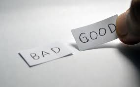 Image result for juxtaposition