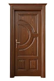 pin by khalid on interior wooden doors wooden door design wooden main door design door glass design