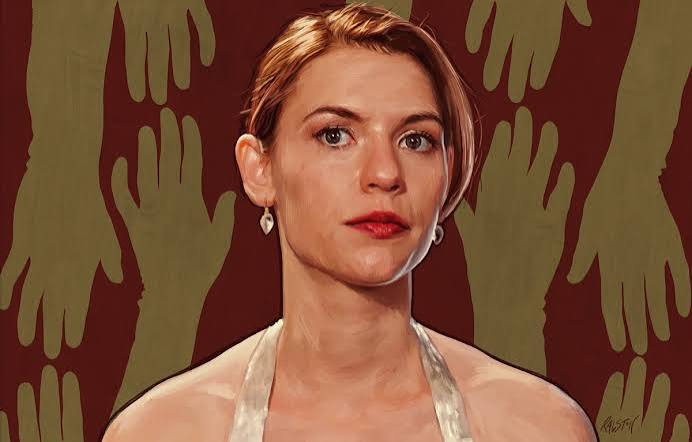 Didn't I Do It For You? | Shopgirl (2005)
