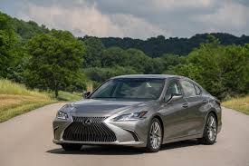I do how ever agree that the 2 cars. Lease A Lexus Es Hybrid For Less Than The Toyota Equivalent 376 Month With 2 000 Drive Off Ca Leasehackr