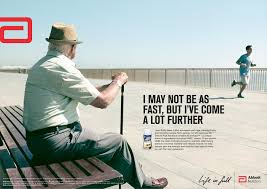 Jul 16, 2021 · tailor language to your audience. Personal Emotional Appeal Advertising The Visual Communication Guy