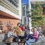 Profile Picture of Dr Mona Wong - School of Social Sciences | Birmingham City University (@bcu.ac.uk) on Google