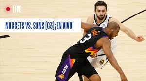 Nba picks and predictions for the denver nuggets at phoenix suns for january 22. Igravf45sfmfmm