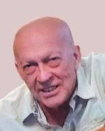 Brunswick, GA Obituaries