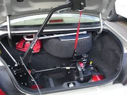 Pin On Bruno Vehicle Lifts