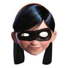 Jimmie åkesson pappmask är produkten på allas läppar. Jimmie Akesson Pappmask For Endast 49 Kr Pappmasker