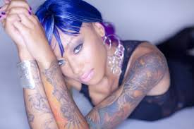 STRAIGHT LINE STITCH