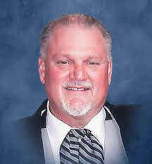 Herbert I. McLain, Jr.