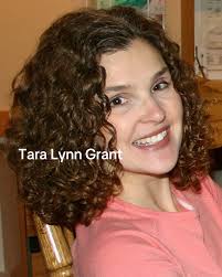 Tara Lynn Accident