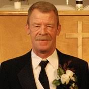 Justus Family Obituaries