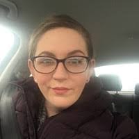 Jessica Montalbano's Instagram, Twitter & Facebook