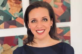 APRA AMCOS appoints Alison Wright as new head of member services