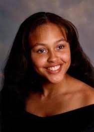 Bever-Leigh Fuller Obituary (1982