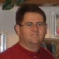 Kendall L. Pearce Obituary April 17, 2013