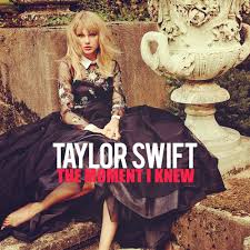 Initially released as a promotional single on september 25, 2012 by big machine records, the song served as the second single from swift's fourth studio album, red. The Moment I Knew Taylor Swift Wiki Fandom