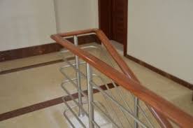 Bu sayfa size codycross korkulukların üzerine yerleştirilen ahşap parça cevapları, hileleri. Ahsap Kupesteli Cam Korkuluk Camaks Aluminyum