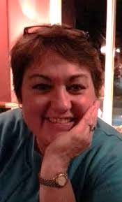 Timothy Garrity's Instagram, Twitter & Facebook