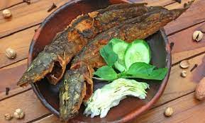 Resep Dan Cara Membuat Ikan Lele Goreng Renyah Crispy Gurih Garing Dan Enak Selerasa Com