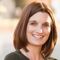 James Headley Email & Phone Number