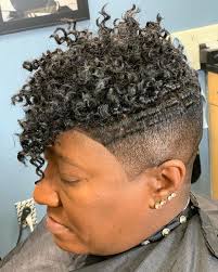 Al Mayes Barbering AMB