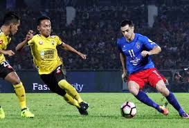 Tampines rovers fc vs gamba osaka. Tampines Rovers Football Tribe Asia
