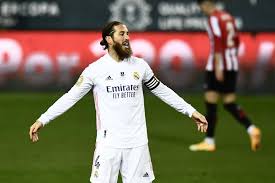 Watch athletic club bilbao vs real madrid live online. Ad1adipu3ct29m