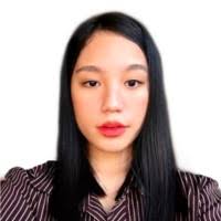 60+ (na) “Kyla Ramos” profile