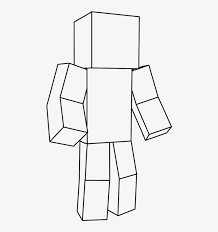 This page shows you how to build. Drawn Minecraft Base Transparent Png 1600x900 Free Download On Nicepng