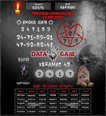 Forum Syair Hk Syair Hongkong Update Tercepat Setiap Hari Gaib 19 Juni 22 Januari