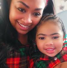 Let's see those Matching Photos 📸✊🏾