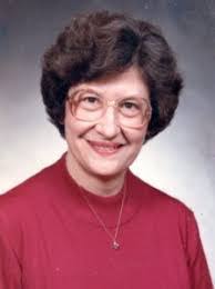 Elaine Owen's Instagram, Twitter & Facebook