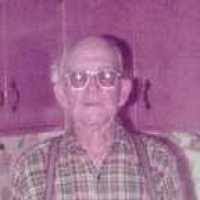 John Dennitt "JD" Kidd (1908–1986) • FamilySearch