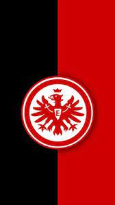 Heute haben aber sehr viele vereine aus den u.g. 31 Eintracht Ideen In 2021 Eintracht Eintracht Frankfurt Frankfurt