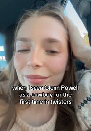 Glenn Cowboy Varberg