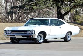 1967 chevy impala ss for sale. 1967 Chevrolet Impala Ss Numbers Matching Big Block 4spd For Sale Muscle Cars Collector Antique And Vintage Cars Street Rods Hot Rods Rat Rods And Trucks For Sale By Kc Classic Auto