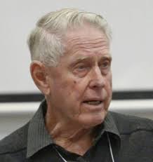 UCNHS Newsletter March 2021