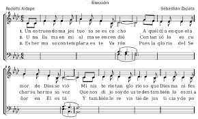 © © all rights reserved. Hijo Prodigo Letra Lldm