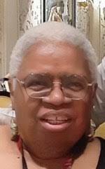 Waldorf, MD Obituaries