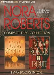 Nora roberts has 1056 books on goodreads with 7412904 ratings. 20 Best Nora Roberts Books To Read In 2021 Book List Boove